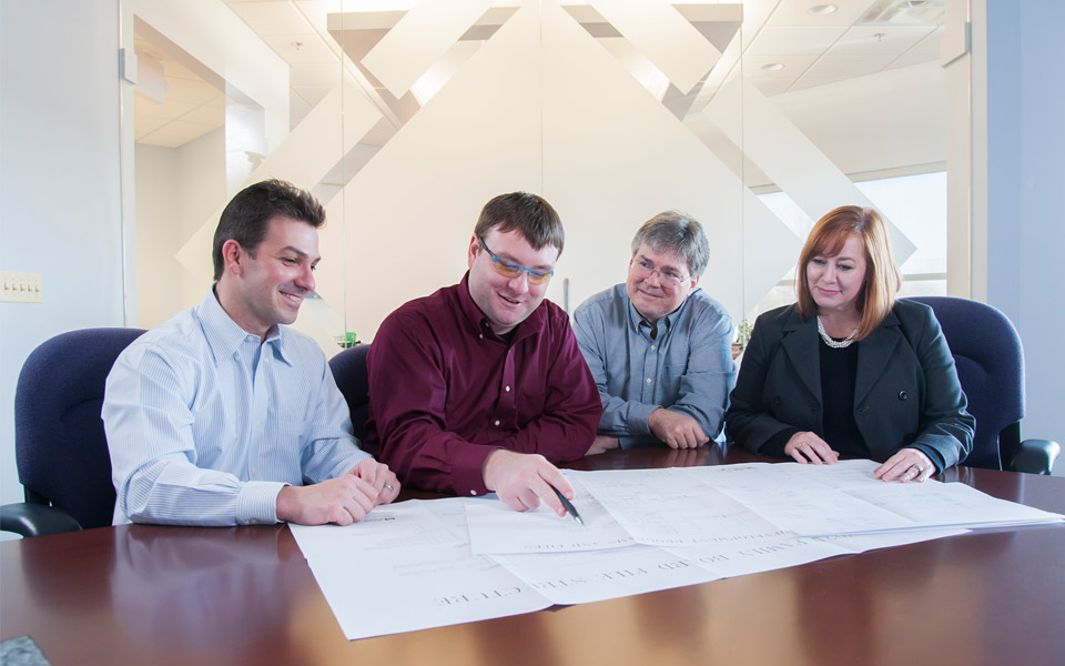 careers-team