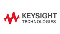 keysight