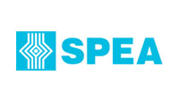 SPEA